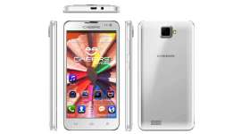 Cheers Smart Turbo review: Nothing much to cheer about