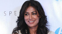 Chitrangada Singh won’t go bald for fun Bollywood News - The Indian