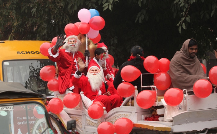 Christmas images, winter images,