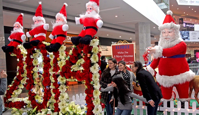 Christmas images, winter images,