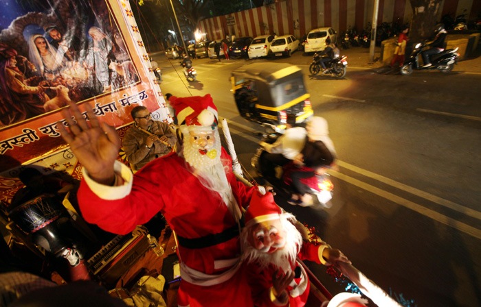 Christmas images, winter images,