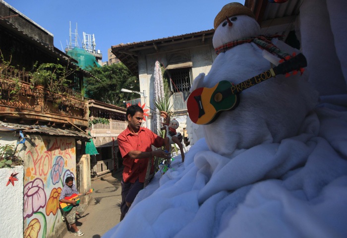 Christmas images, winter images,