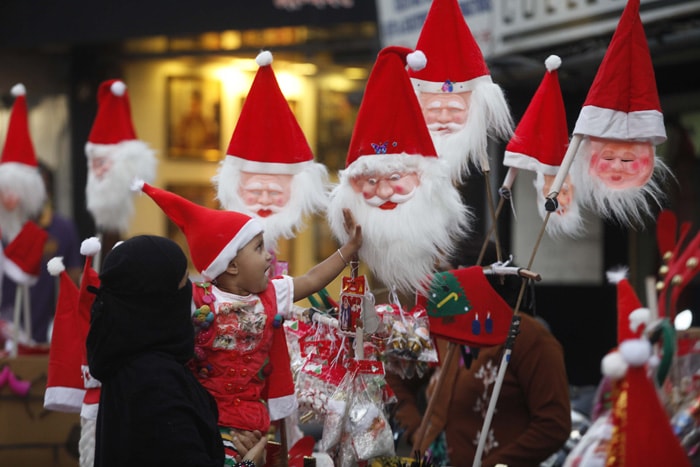 Christmas images, winter images,