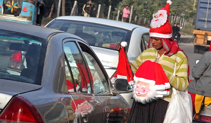 Christmas images, winter images,