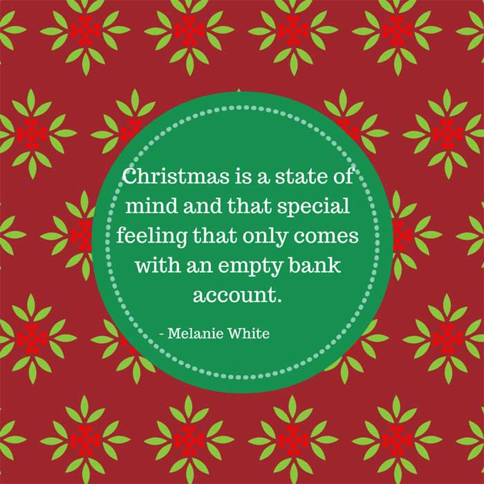 Christmas quotes: Things we’d like to say on X’mas Day | Life-style ...