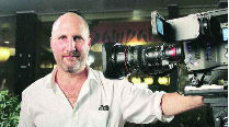 cine-209 no alt set