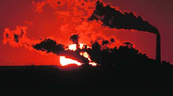 India is also hoping that it will benefit from transfer of technology and access to finance.