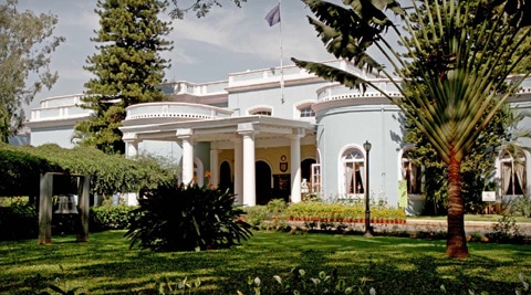 The incident would have been yet another skirmish that routinely make the day’s headlines before dying down.