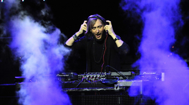 david-guetta-7592.jpg