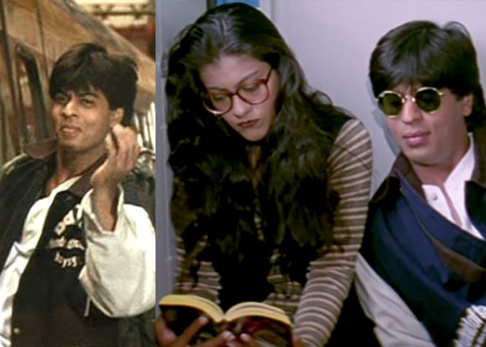 Dilwale Dulhania Le Jayenge, Shah Rukh Khan, Kajol, Dilwale Dulhania Le Jayenge shah rukh khan, Dilwale Dulhania Le Jayenge srk, Dilwale Dulhania Le Jayenge kajol, shah rukh khan news, shah rukh khan films, shah rukh khan movies, srk kajol movies, srk kajol, kajol films, srk raj, srk ddlj, kajol ddlj, ddlj, kajol news, srk kajol ddlj