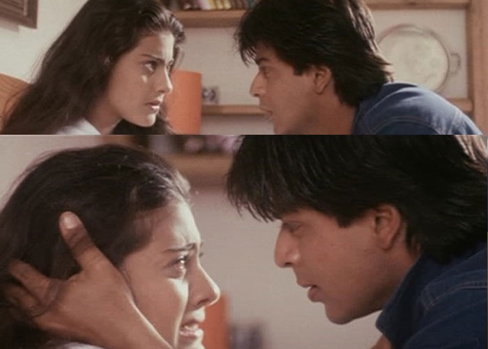 Dilwale Dulhania Le Jayenge, Shah Rukh Khan, Kajol, Dilwale Dulhania Le Jayenge shah rukh khan, Dilwale Dulhania Le Jayenge srk, Dilwale Dulhania Le Jayenge kajol, shah rukh khan news, shah rukh khan films, shah rukh khan movies, srk kajol movies, srk kajol, kajol films, srk raj, srk ddlj, kajol ddlj, ddlj, kajol news, srk kajol ddlj