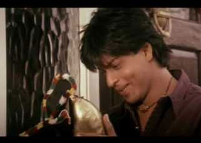 Dilwale Dulhania Le Jayenge, Shah Rukh Khan, Kajol, Dilwale Dulhania Le Jayenge shah rukh khan, Dilwale Dulhania Le Jayenge srk, Dilwale Dulhania Le Jayenge kajol, shah rukh khan news, shah rukh khan films, shah rukh khan movies, srk kajol movies, srk kajol, kajol films, srk raj, srk ddlj, kajol ddlj, ddlj, kajol news, srk kajol ddlj