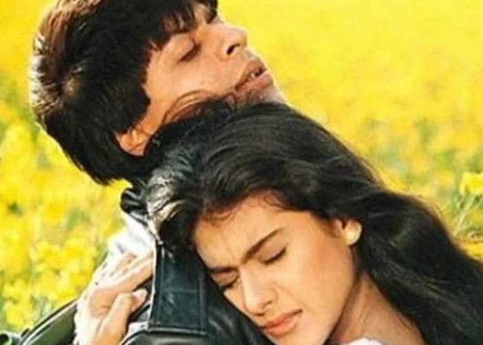 Dilwale Dulhania Le Jayenge, Shah Rukh Khan, Kajol, Dilwale Dulhania Le Jayenge shah rukh khan, Dilwale Dulhania Le Jayenge srk, Dilwale Dulhania Le Jayenge kajol, shah rukh khan news, shah rukh khan films, shah rukh khan movies, srk kajol movies, srk kajol, kajol films, srk raj, srk ddlj, kajol ddlj, ddlj, kajol news, srk kajol ddlj