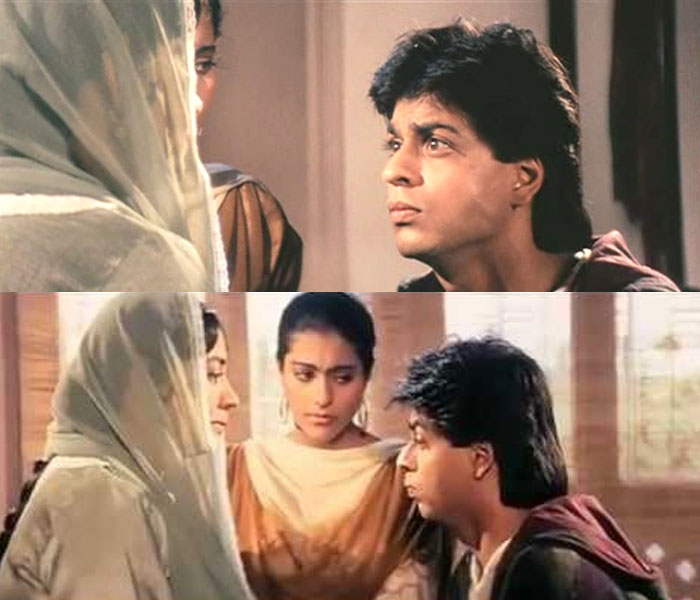 Dilwale Dulhania Le Jayenge, Shah Rukh Khan, Kajol, Dilwale Dulhania Le Jayenge shah rukh khan, Dilwale Dulhania Le Jayenge srk, Dilwale Dulhania Le Jayenge kajol, shah rukh khan news, shah rukh khan films, shah rukh khan movies, srk kajol movies, srk kajol, kajol films, srk raj, srk ddlj, kajol ddlj, ddlj, kajol news, srk kajol ddlj