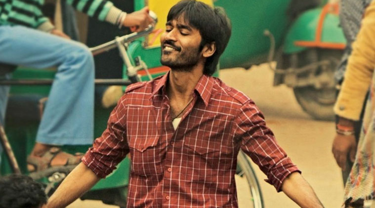 Being directed by Vignesh Shivan, the film is said to be high on comedy.