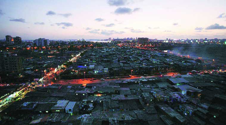 Changes made to eligibility criteria, hoping for better response: Officials (Source: Express Archive)