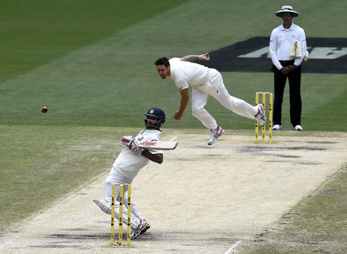 India vs Australia, India vs Australia 3rd Test, 3rd Test India vs Australia, Australia vs India 3rd Test