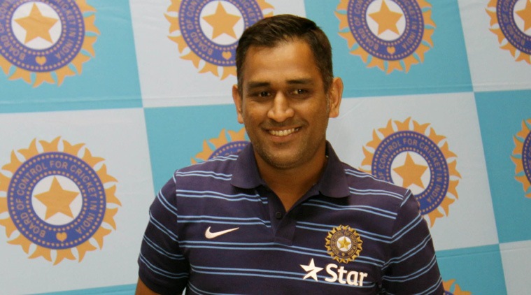 India vs Australia, Boxing Day Test, Boxing Day Cricket, Boxing Day