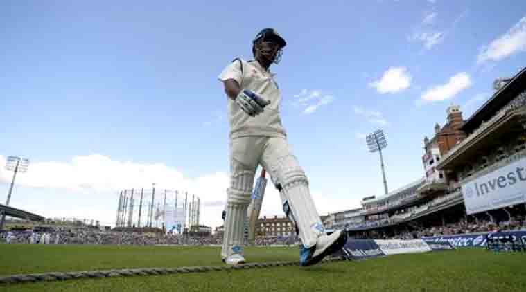 What Dhoni achieved goes way beyond the numbers he produced.