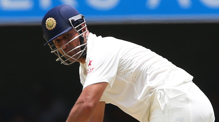 MS Dhoni, Dhoni retires, Test cricket, Tests
