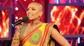 Diandra-Soares759 no alt set