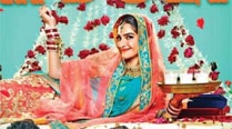 Sonam Kapoor’s ‘Dolly Ki Doli’s’ climax gets tweaked