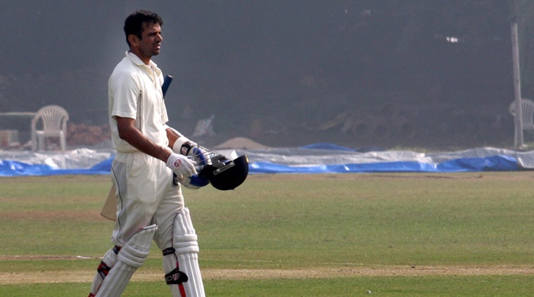 MS Dhoni, Rahul Dravid, Dhoni retires, Dhoni retirement, Test Cricket