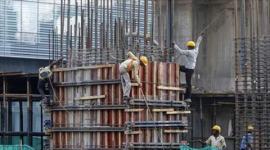 Nomura, India's economy, Current Account Deficit, increase in domestic demand, 7th Pay commission, Trade deficit, declining exports, declining imports, global demand