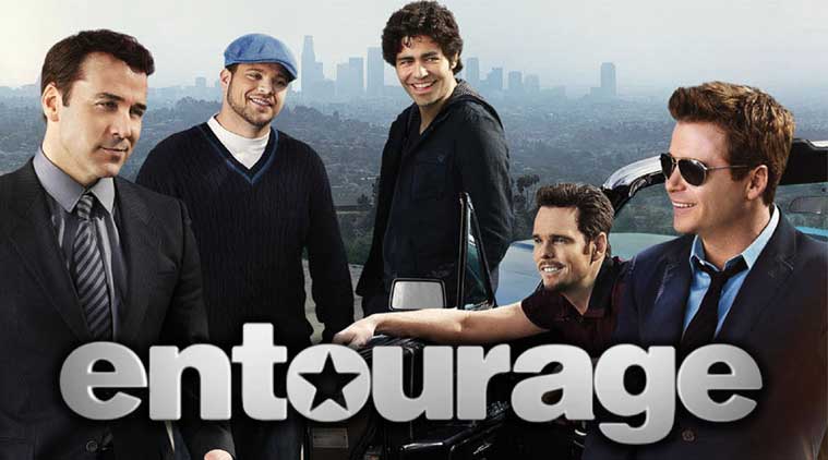 entourage-759.jpg