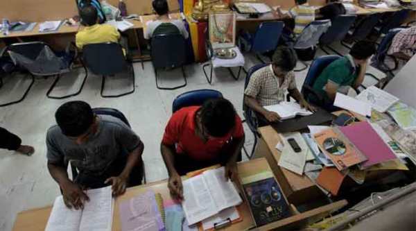 AIPMT, aipmt paper leaked, aipmt keys leaked, aipmt leaked, india news