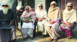 maharashtra, maharashtra eye camp, Washim District Hospital, Washim District Hospital patients, Washim District hospital doctors, maharashtra news, Mumbai news