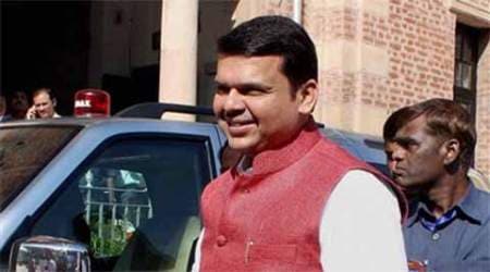 devendra fadnavis