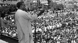 Atal Bihari Vajpayee, Vajpayee, bharat ratna, Vajpayee Bharat Ratna, Vajpayee rare photos, Vajpayee photos,