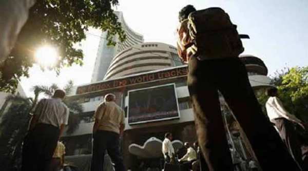 India can fulfill its promise. Will it grasp the opportunity?