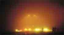 fog-delhi no alt set
