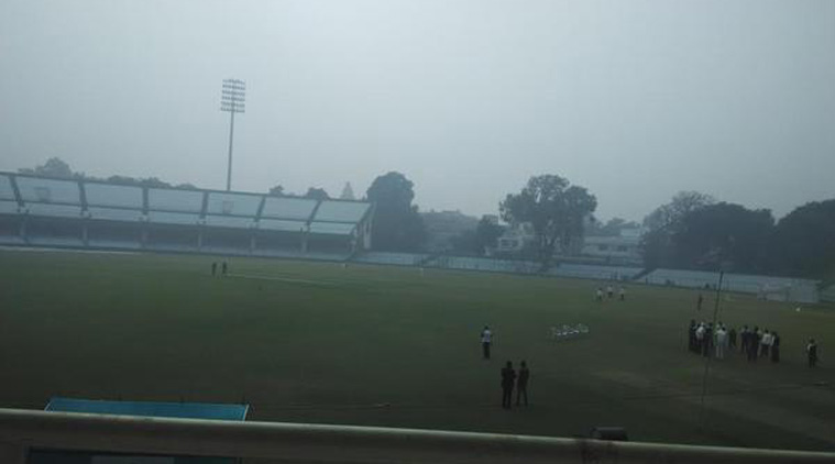 Board planners haven’t sufficiently thought about scheduling of the matches of North Zone teams.