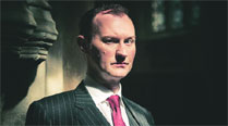 Gatiss-t no alt set