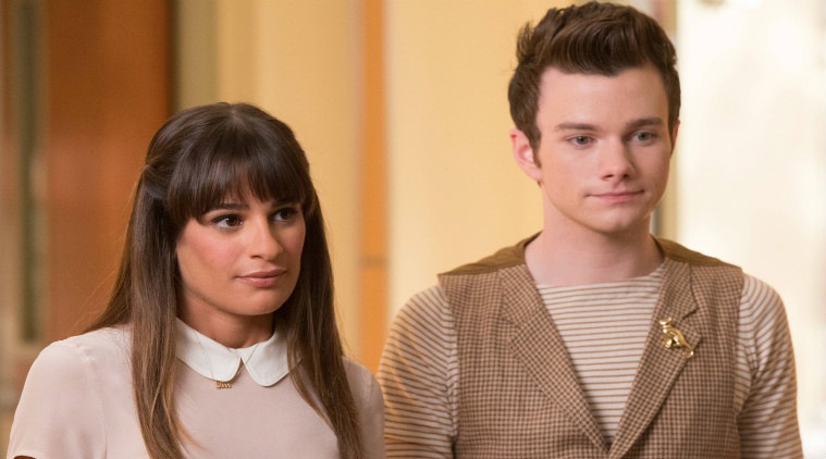 'Glee' season 6 promo released