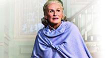 Glenn Close