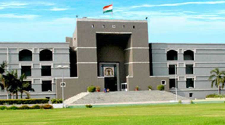 Gujarat High Court, gidhra riots, 2002 godhra carnage, teetsa, gulberg society victims