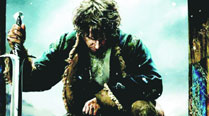 The Hobbit
