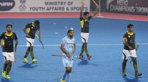 India vs Pakistan, Ind vs Pak, Ind v Pak, India Pakistan, Pakistan vs India, pak vs ind, hockey world league, ind vs pak hockey, india vs pakistan hockey, world league hockey, hockey news, hockey