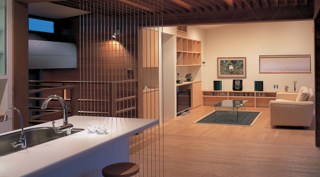 Want to automate your home? Here is everything you need to know