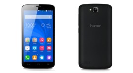 #HuaweiIndiaTurns15, Huawei honor holly contest