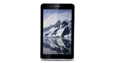 India tablet market, iBall, Samsung, Akash Tablet, iBall Q4, iBall tablet Q4, international Data Corporation, IDC, India tablet, Tech News