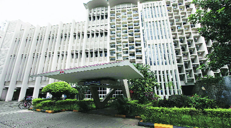 IIT-B begins final placement, no. of recruiting firms jumps 17% ...