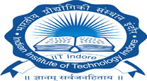 IIT-Indore student offered Rs 1.7 cr salary package by Google | India ...