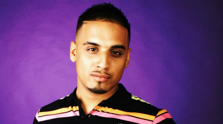 Rappers are destroying image of Bollywood music: Imran Khan | Music ...