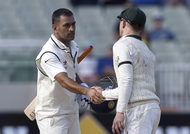 India vs Australia, India vs Australia 3rd Test, 3rd Test India vs Australia, Australia vs India 3rd Test