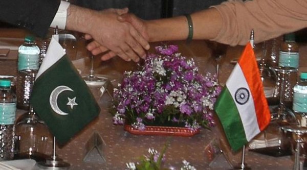 indo-pak-l